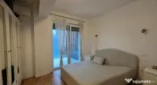 Apartament 3 camere Baneasa-Jolie Ville lac 