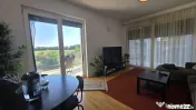 Apartament 3 camere Baneasa-Jolie Ville lac 