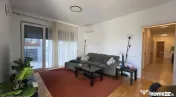 Apartament 3 camere Baneasa-Jolie Ville lac 