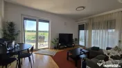 Apartament 3 camere Baneasa-Jolie Ville lac 