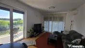 Apartament 3 camere Baneasa-Jolie Ville lac 