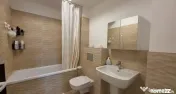 Apartament 3 camere Baneasa-Jolie Ville lac 