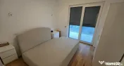 Apartament 3 camere Baneasa-Jolie Ville lac 