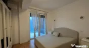 Apartament 3 camere Baneasa-Jolie Ville lac 