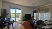 Apartament 3 camere Baneasa-Jolie Ville lac 