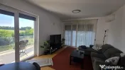 Apartament 3 camere Baneasa-Jolie Ville lac 