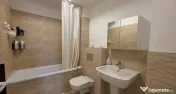 Apartament 3 camere Baneasa-Jolie Ville lac 