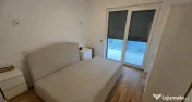 Apartament 3 camere Baneasa-Jolie Ville lac 