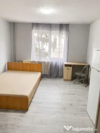 Garsonieră Calea Aradului 