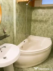 Garsonieră Calea Aradului