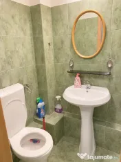 Garsonieră Calea Aradului