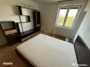 Apartament 2 camere decomandat Strada Harmanului Triaj Br...