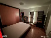 Apartament 2 camere decomandat Strada Harmanului Triaj Br...