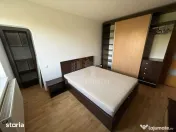 Apartament 2 camere decomandat Strada Harmanului Triaj Br...