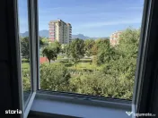 Apartament 2 camere decomandat Strada Harmanului Triaj Br...