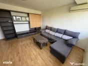 Apartament 2 camere decomandat Strada Harmanului Triaj Br...
