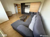 Apartament 2 camere decomandat Strada Harmanului Triaj Br...