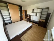 Apartament 2 camere decomandat Strada Harmanului Triaj Br...