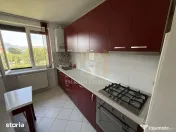 Apartament 2 camere decomandat Strada Harmanului Triaj Br...
