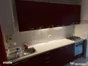 Apartament 2 camere decomandat Strada Harmanului Triaj Br...
