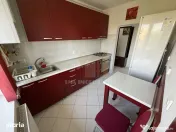 Apartament 2 camere decomandat Strada Harmanului Triaj Br...
