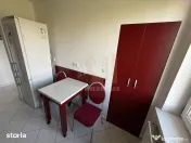 Apartament 2 camere decomandat Strada Harmanului Triaj Br...