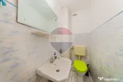 Apartament cu 3 camere, in zona Boul Rosu 