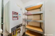 Apartament cu 3 camere, in zona Boul Rosu 