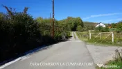 TEREN 1522 MP LA 10 MINUTE DE ORAS 