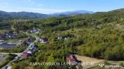 TEREN 1522 MP LA 10 MINUTE DE ORAS 