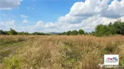 Oportunitate de Investitie - Teren de Sangeorgiu de Mures 