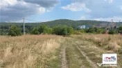 Oportunitate de Investitie - Teren de Sangeorgiu de Mures 