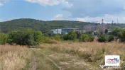 Oportunitate de Investitie - Teren de Sangeorgiu de Mures 