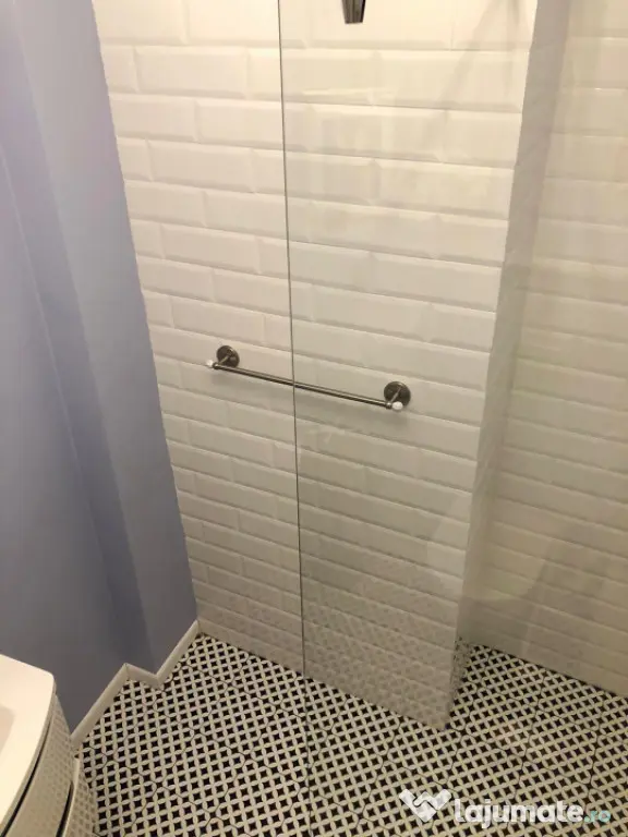 Apartament de Lux intr-o Zona Ultrcentrala, Cluj-Napoca - Cluj-Napoca (Cluj)