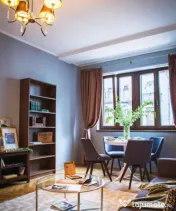 Apartament de Lux intr-o Zona Ultrcentrala, Cluj-Napoca 