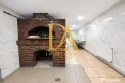 Spatiu comercial de inchiriat in zona Bucurestii Noi