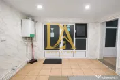 Spatiu comercial de inchiriat in zona Bucurestii Noi