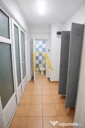 Spatiu comercial de inchiriat in zona Bucurestii Noi