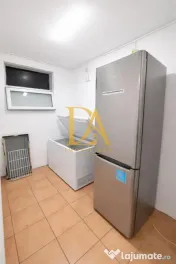 Spatiu comercial de inchiriat in zona Bucurestii Noi