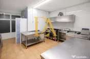 Spatiu comercial de inchiriat in zona Bucurestii Noi