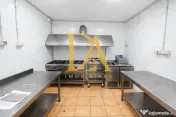 Spatiu comercial de inchiriat in zona Bucurestii Noi