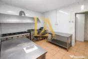 Spatiu comercial de inchiriat in zona Bucurestii Noi