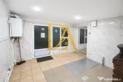 Spatiu comercial de inchiriat in zona Bucurestii Noi