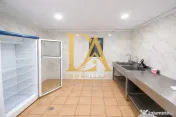 Spatiu comercial de inchiriat in zona Bucurestii Noi