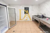 Spatiu comercial de inchiriat in zona Bucurestii Noi
