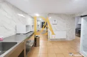 Spatiu comercial de inchiriat in zona Bucurestii Noi