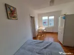 Apartament 2 camere de inchiriat