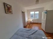 Apartament 2 camere de inchiriat 