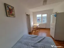 Apartament 2 camere de inchiriat