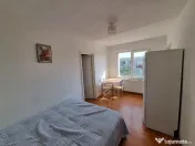 Apartament 2 camere de inchiriat 